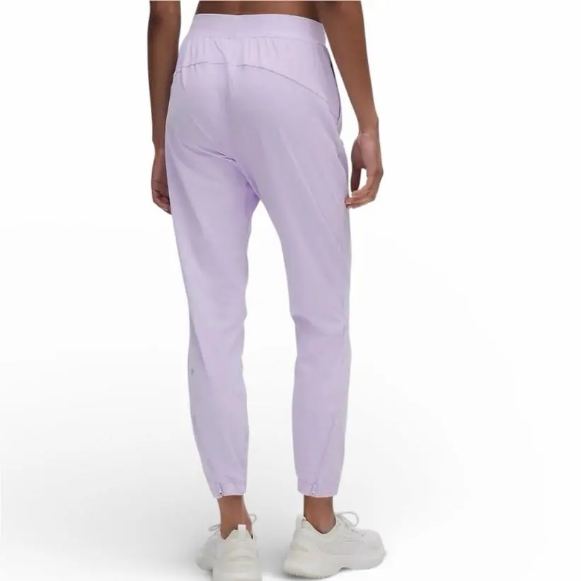 Lululemon clothing - Purple 0