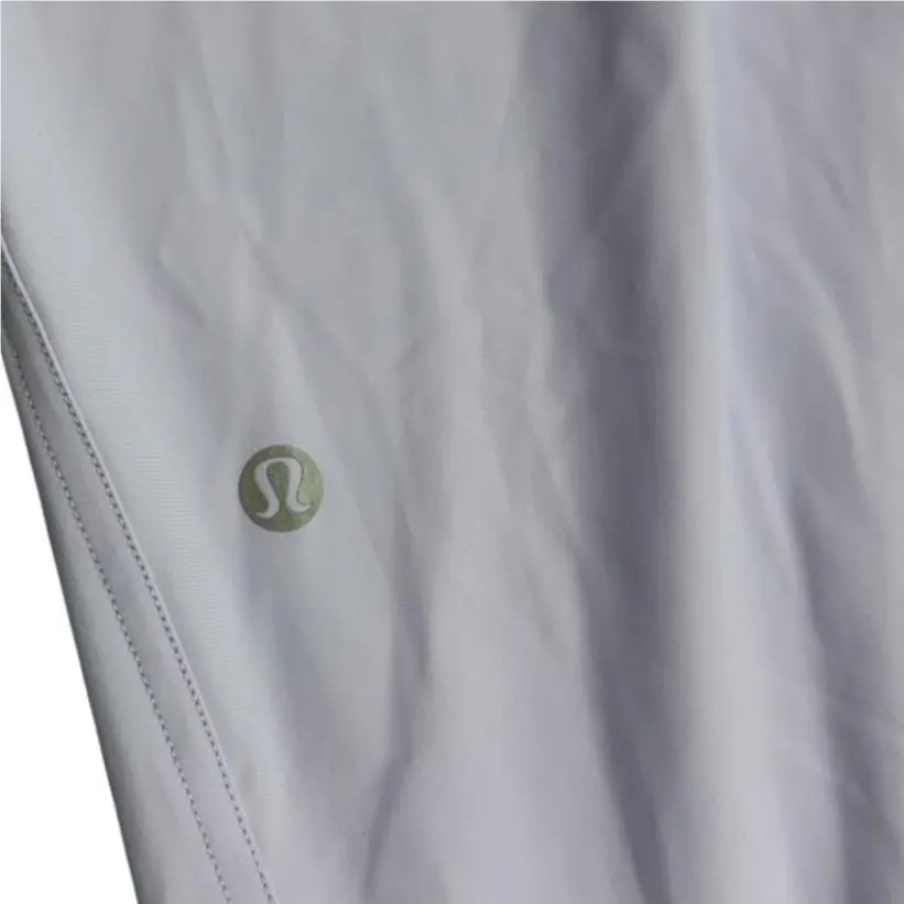 Lululemon clothing - Purple 2