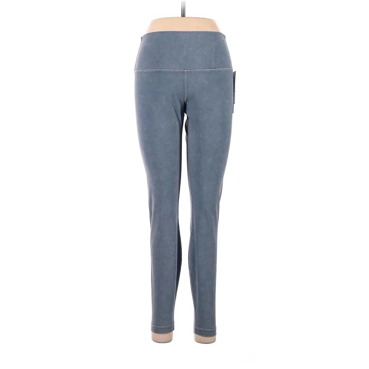 Lululemon clothing - Blue 0