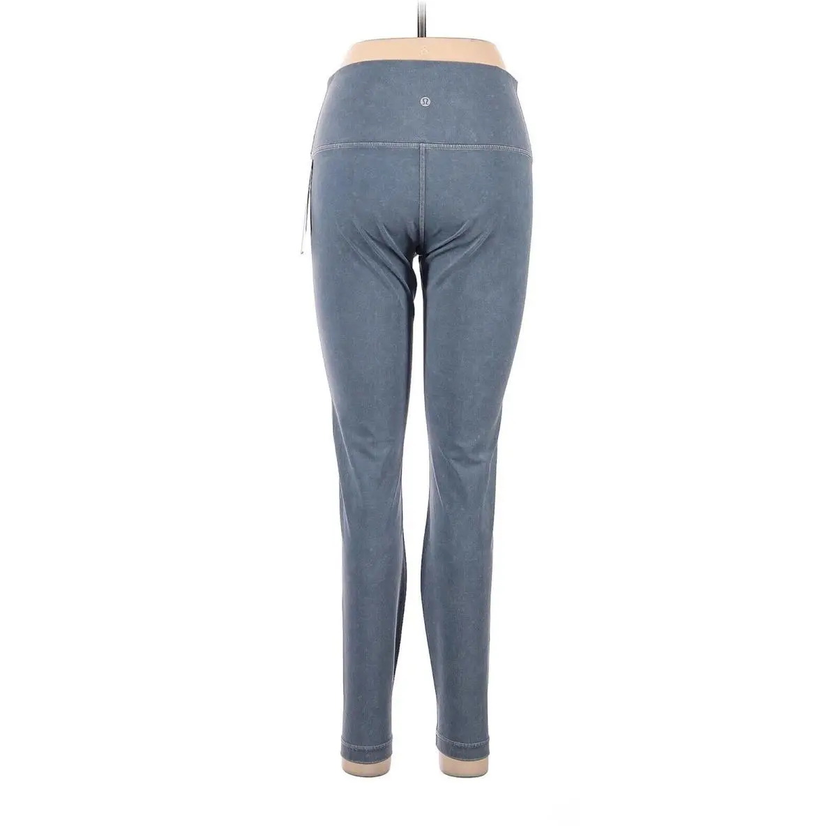Lululemon clothing - Blue 1