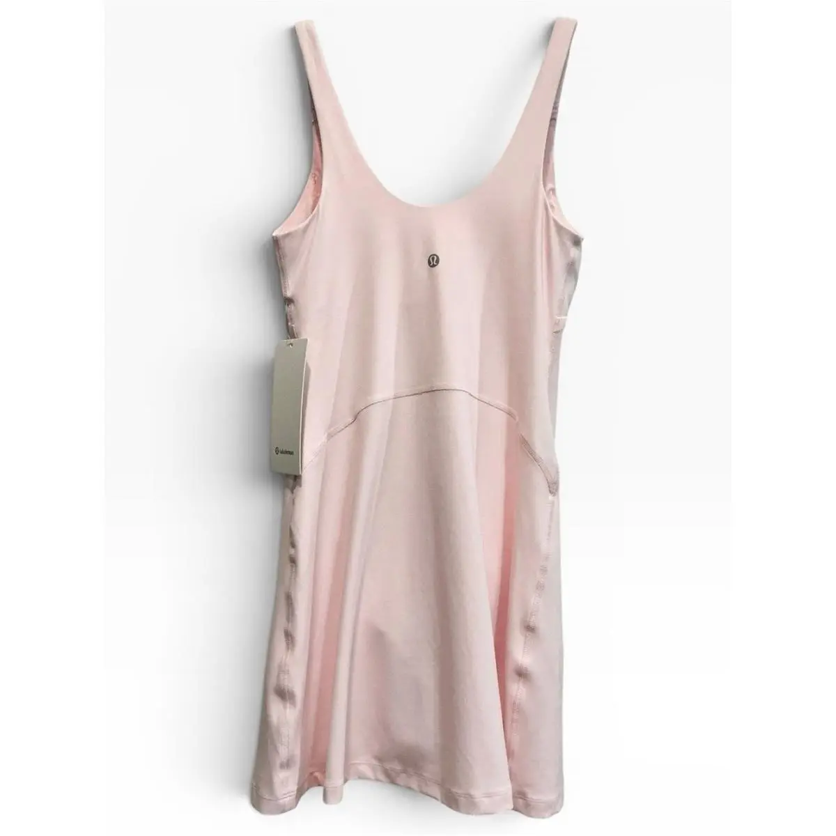 Lululemon clothing - Pink 0