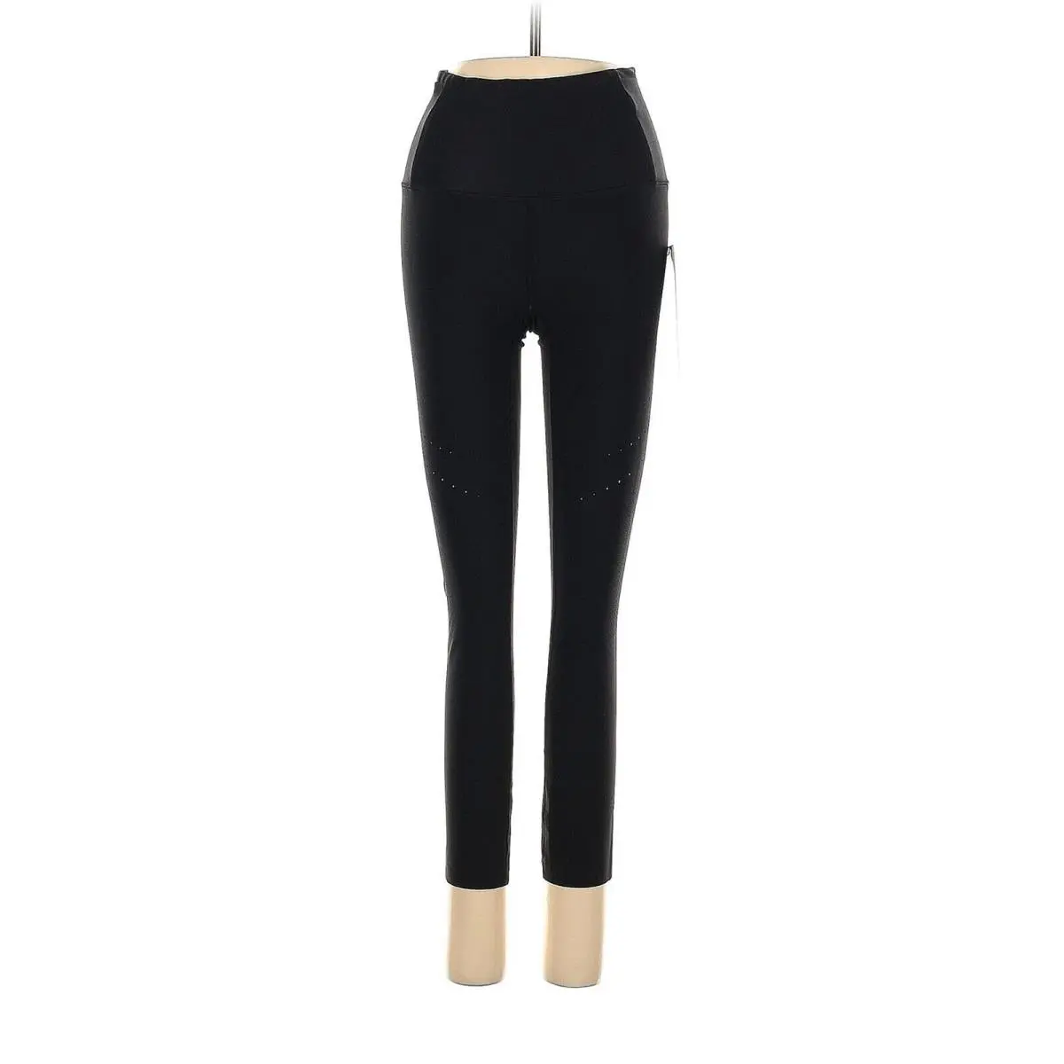 Lululemon clothing - Black 0