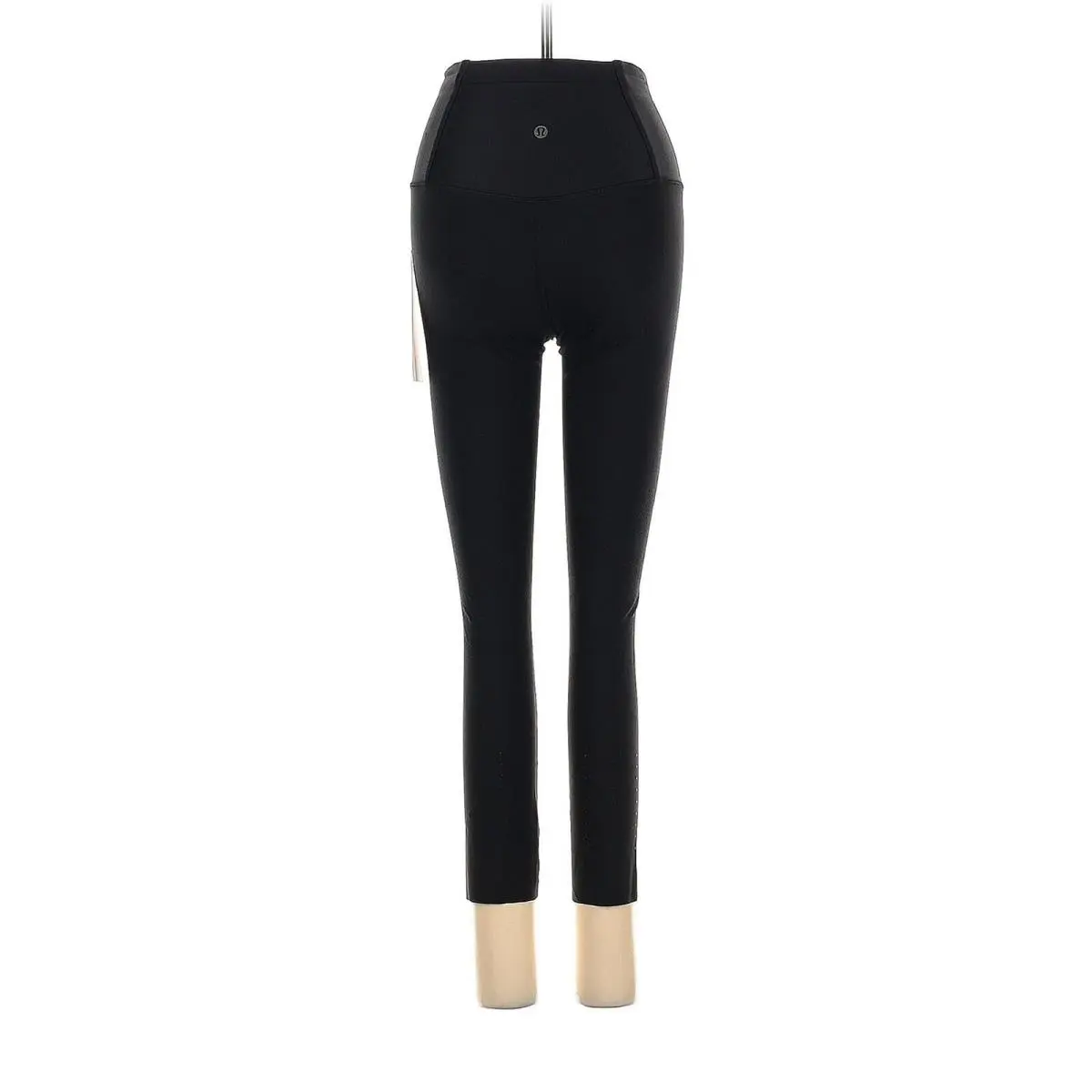 Lululemon clothing - Black 1
