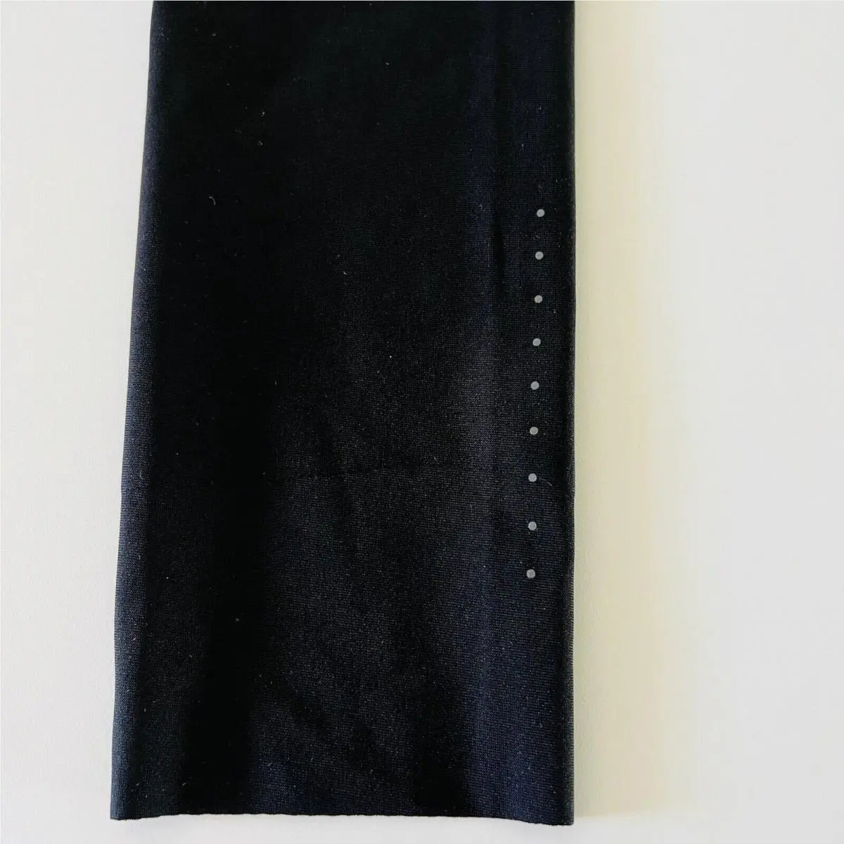 Lululemon clothing - Black 3