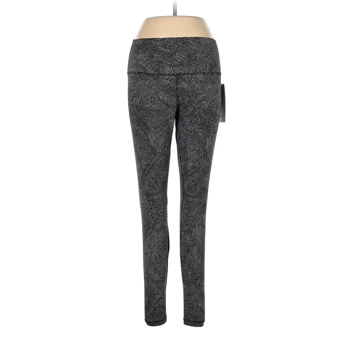 Lululemon clothing - Grey 0