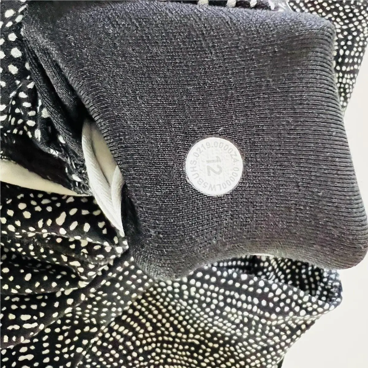 Lululemon clothing - Grey 6