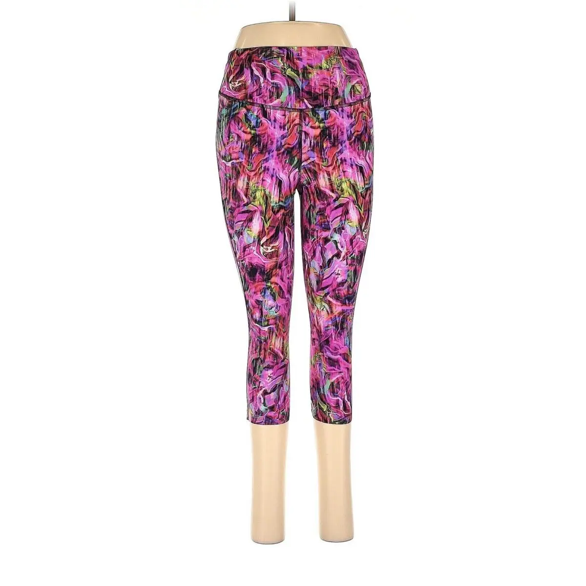 Lululemon clothing - Pink 0