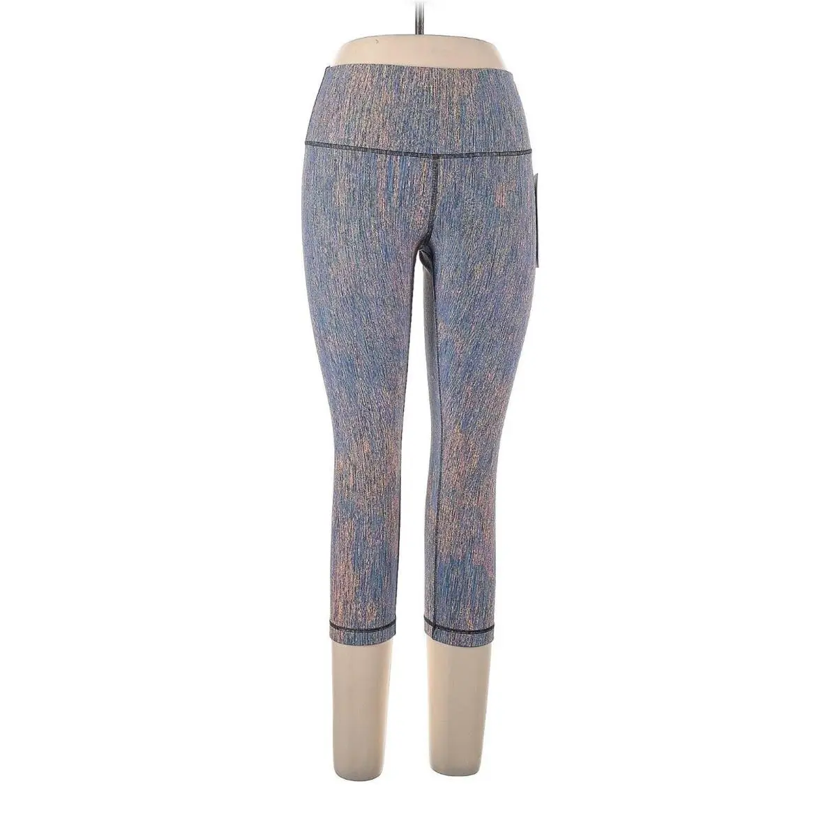 Lululemon clothing - Blue 0
