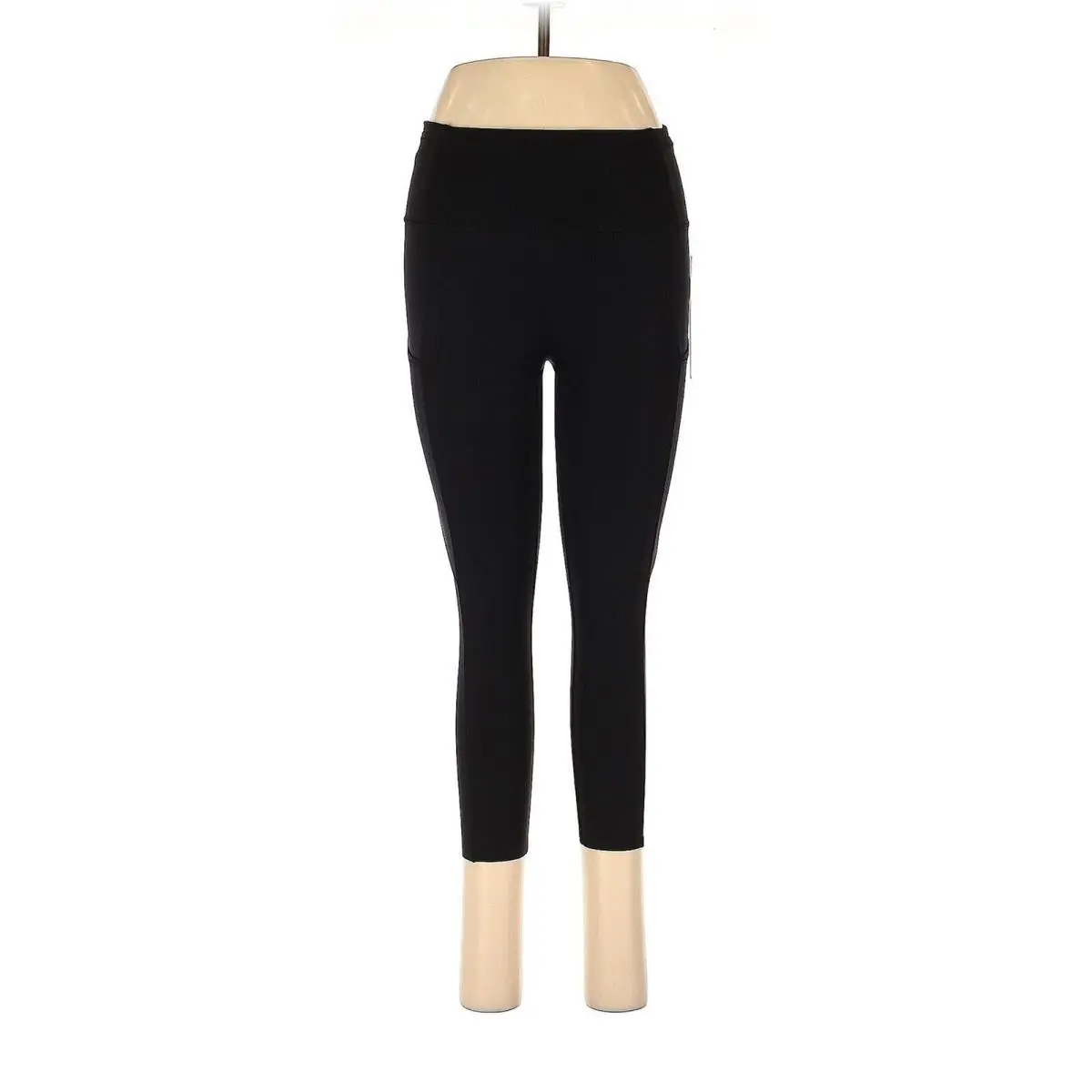 Lululemon clothing - Black 0