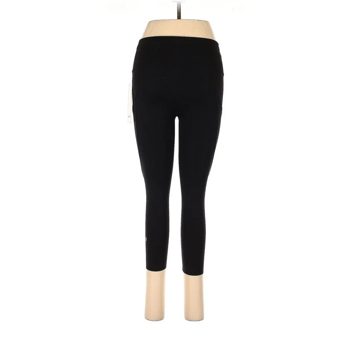 Lululemon clothing - Black 1