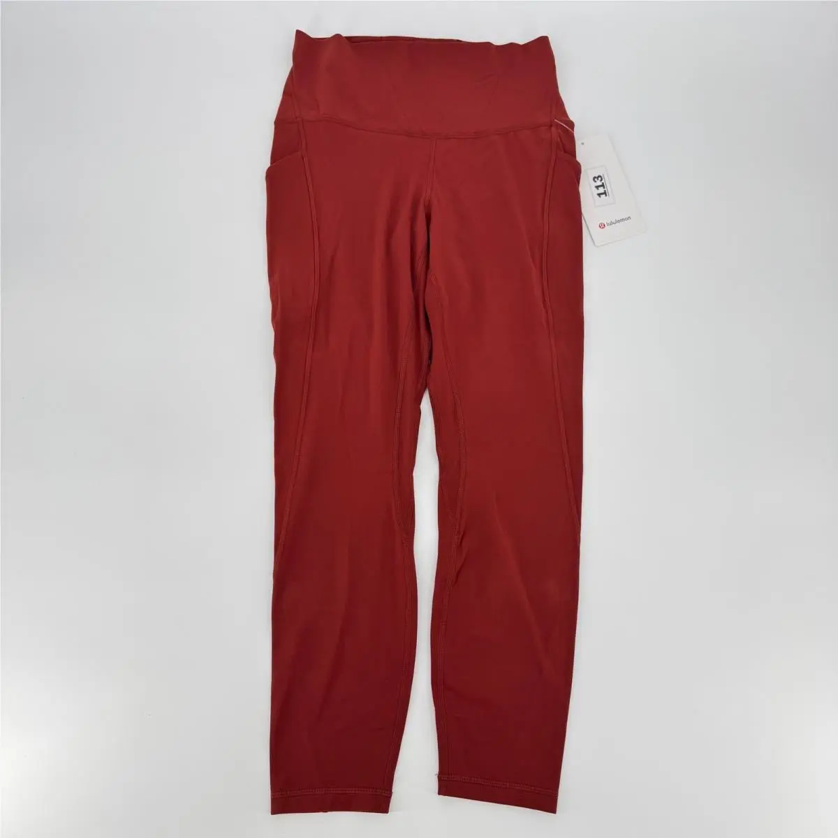 Lululemon clothing - Align HR Pant 25