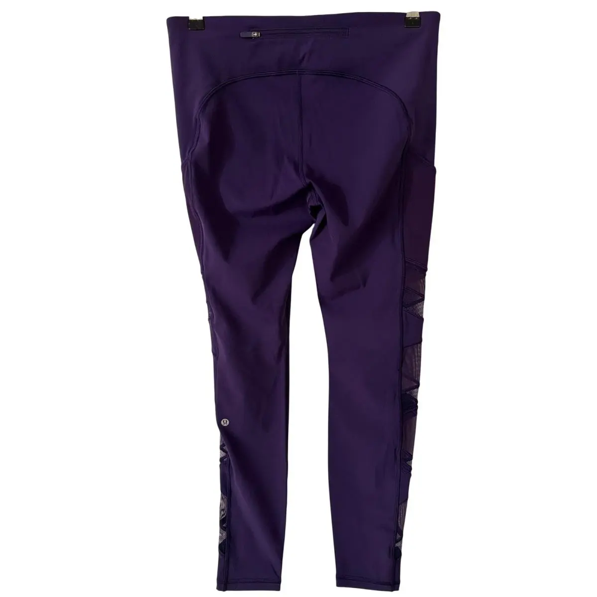 Lululemon clothing - Speed Up Tight *Mesh 28