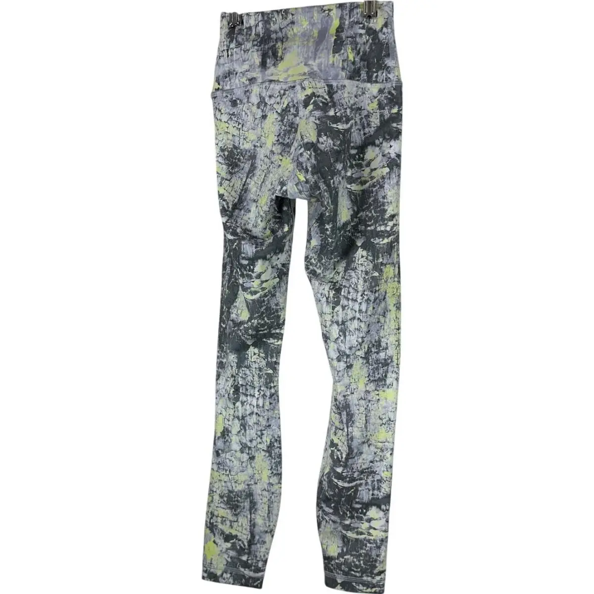 Lululemon clothing - Gray 2