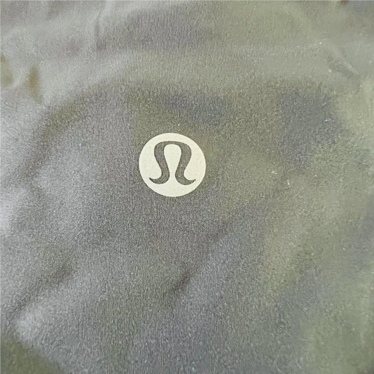 Lululemon clothing - Black 3