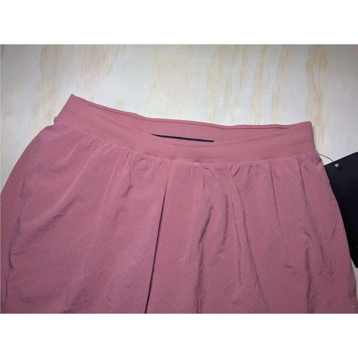 Lululemon clothing - Brier Rose 0