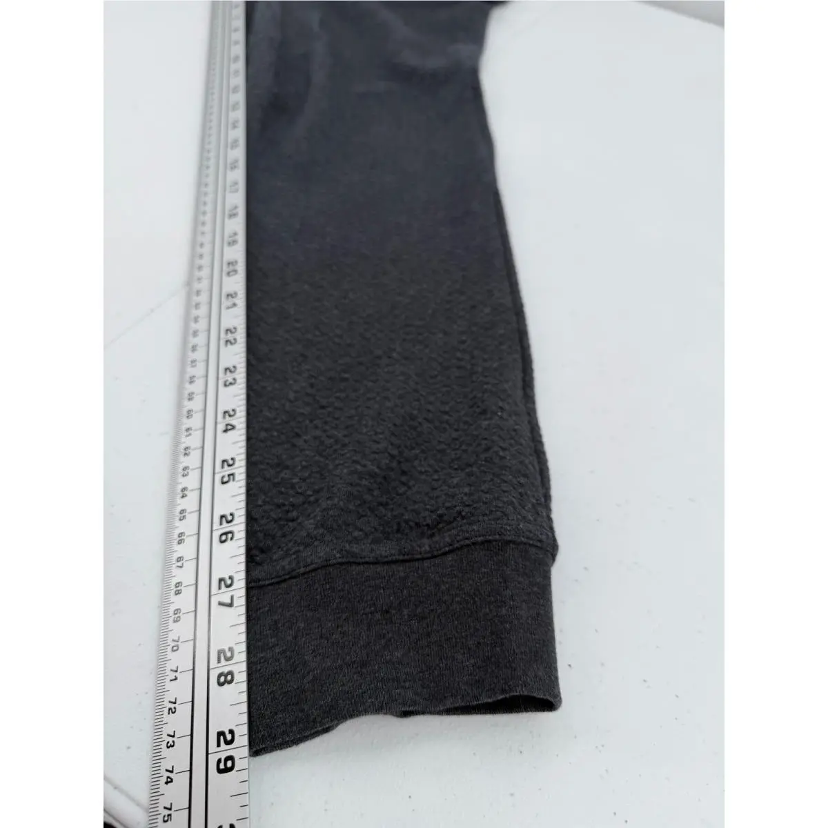Lululemon clothing - Black 7
