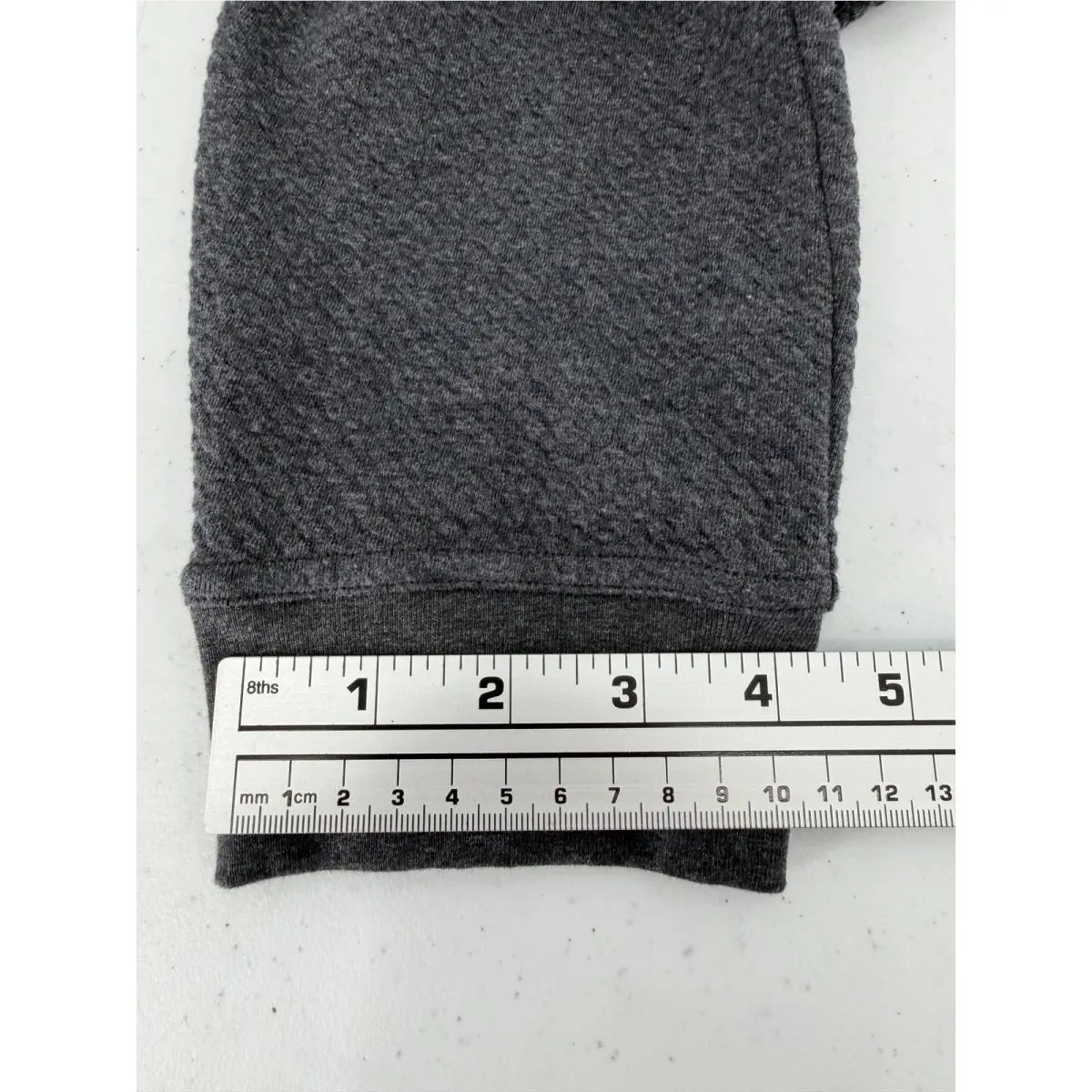 Lululemon clothing - Black 9