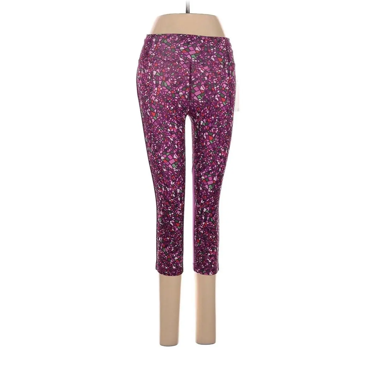 Lululemon clothing - Purple 0