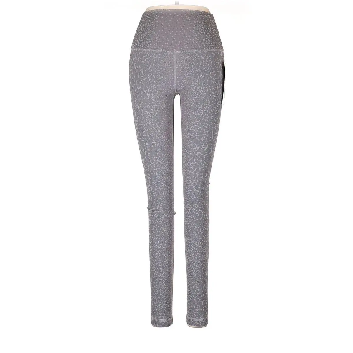 Lululemon clothing - Silver 0