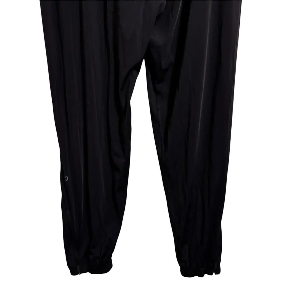 Lululemon clothing - Black 9