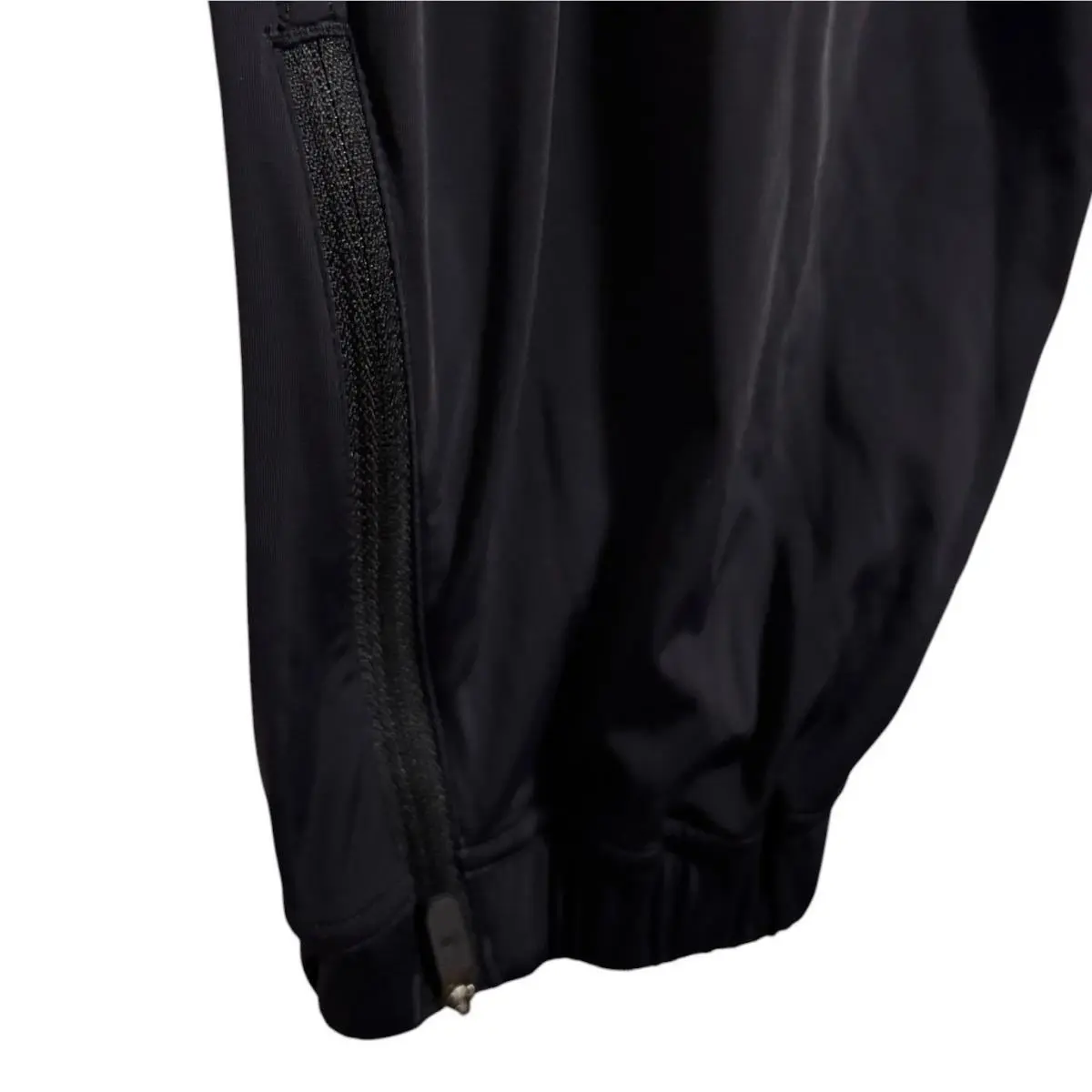 Lululemon clothing - Black 11