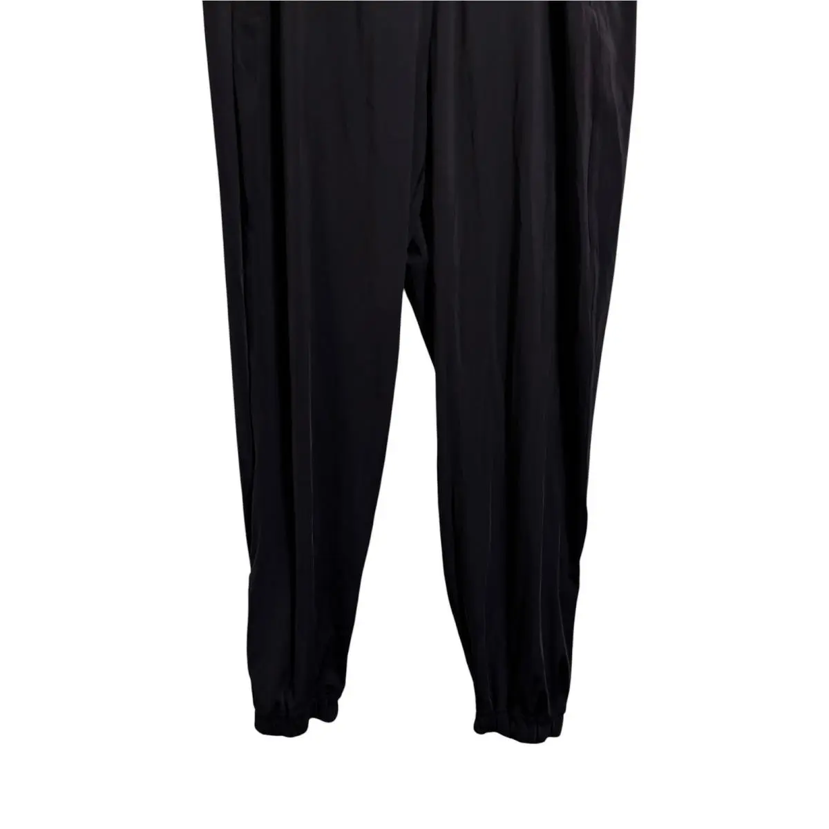 Lululemon clothing - Black 6