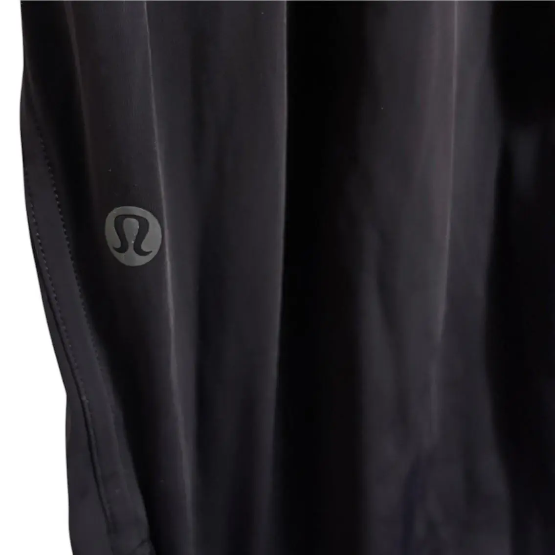 Lululemon clothing - Black 10