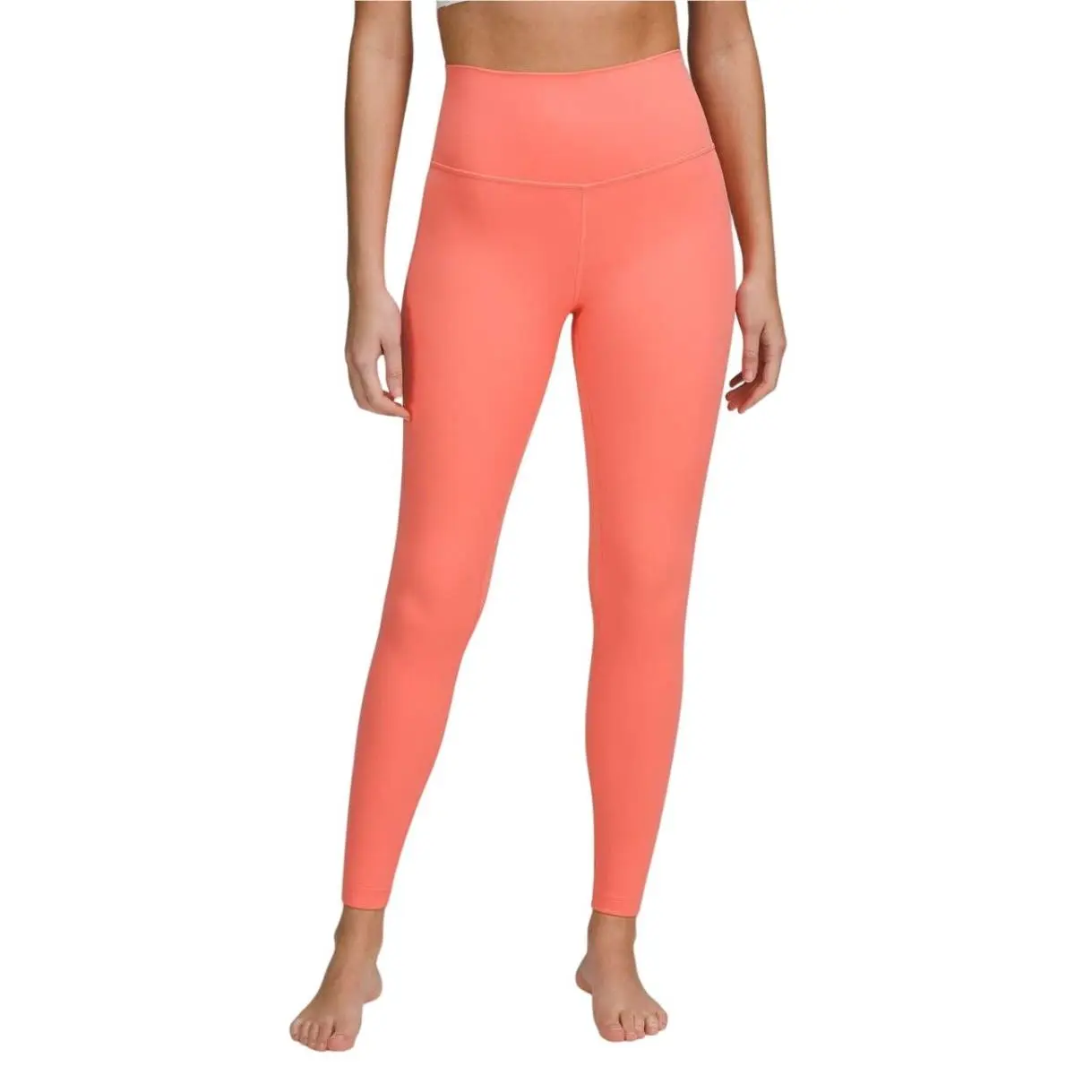 Lululemon clothing - Pink 0