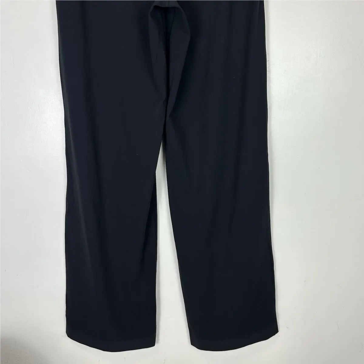 Lululemon clothing - Black 7