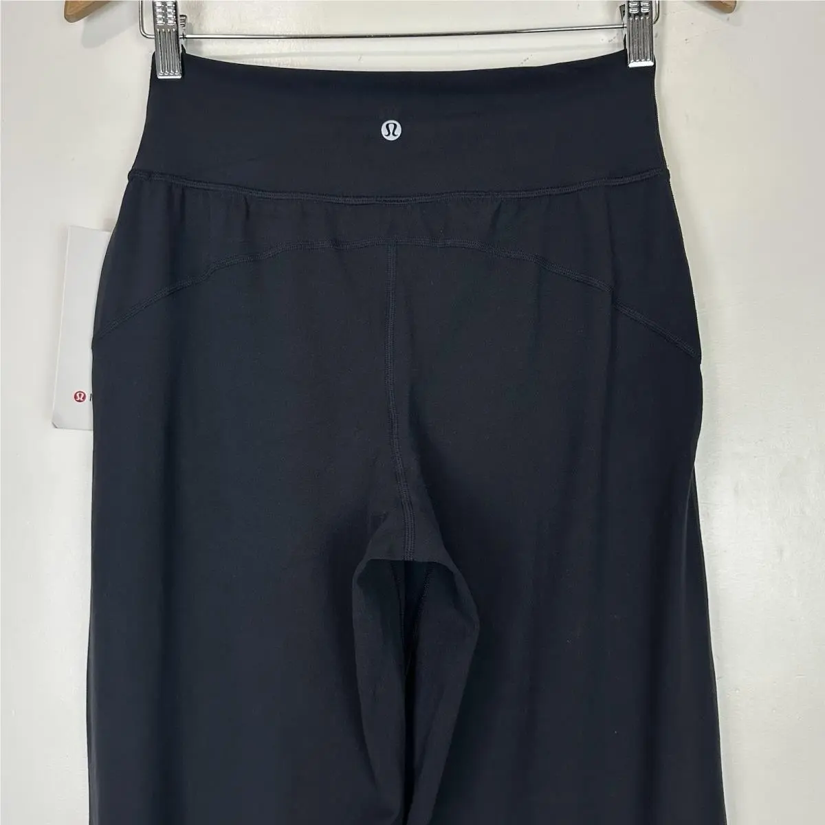 Lululemon clothing - Black 6