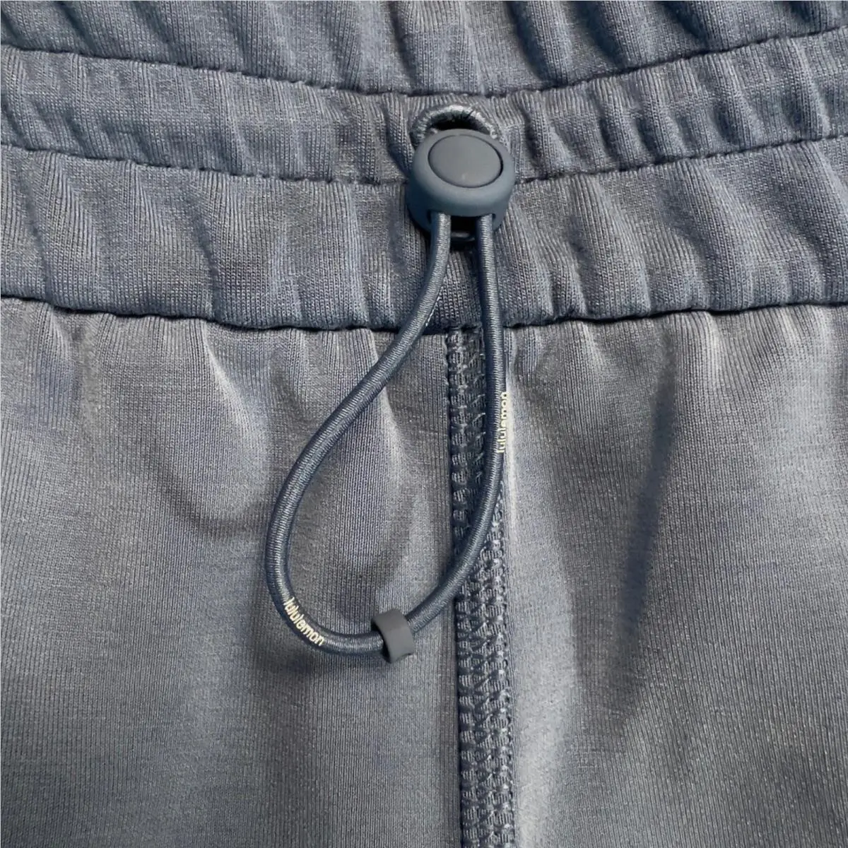 Lululemon clothing - Blue 8