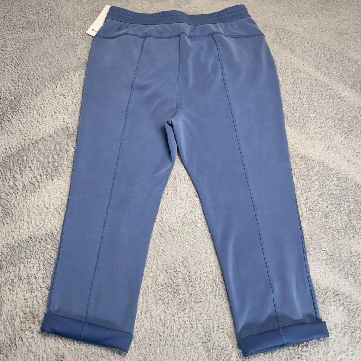 Lululemon clothing - Blue 0