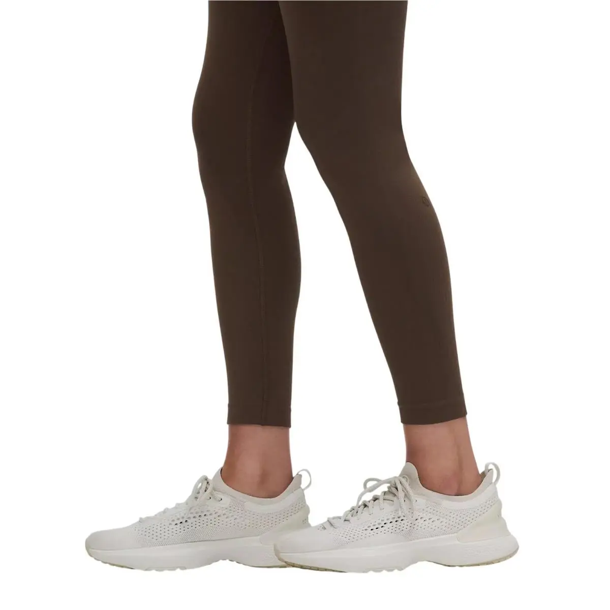Lululemon clothing - Brown 5