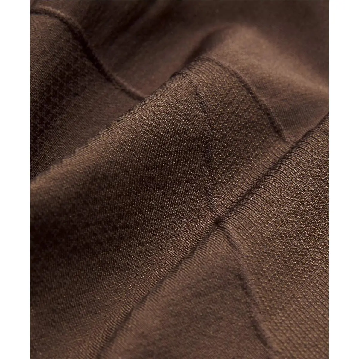 Lululemon clothing - Brown 0