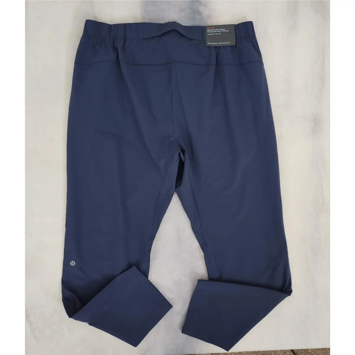 Lululemon clothing - True Navy 10