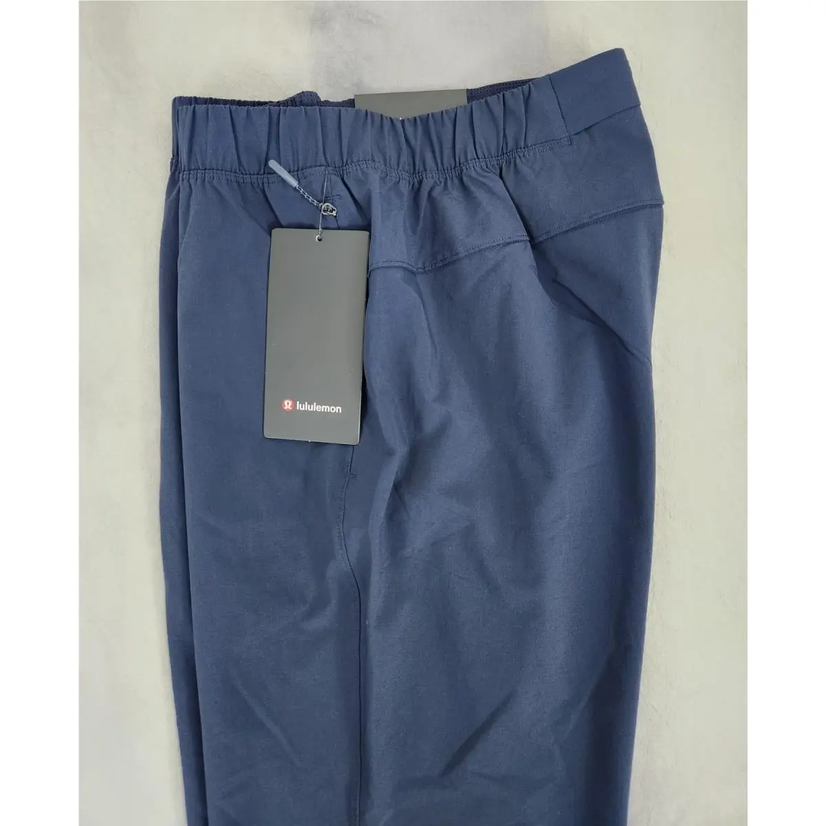 Lululemon clothing - True Navy 6