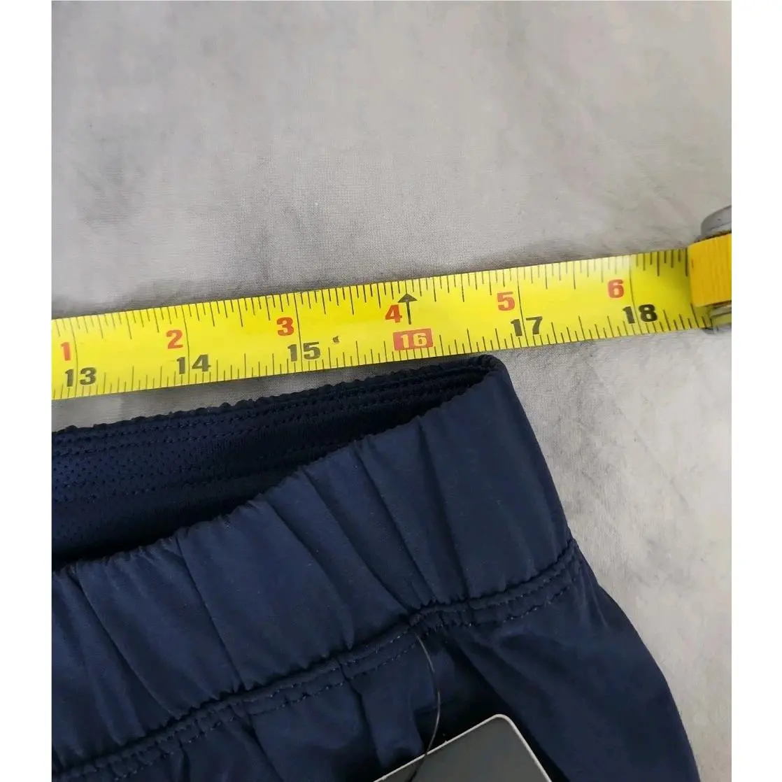 Lululemon clothing - True Navy 12
