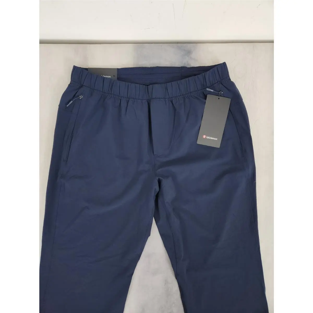 Lululemon clothing - True Navy 0