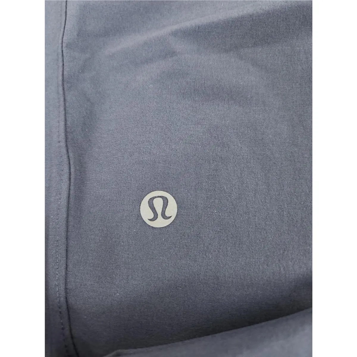 Lululemon clothing - True Navy 5