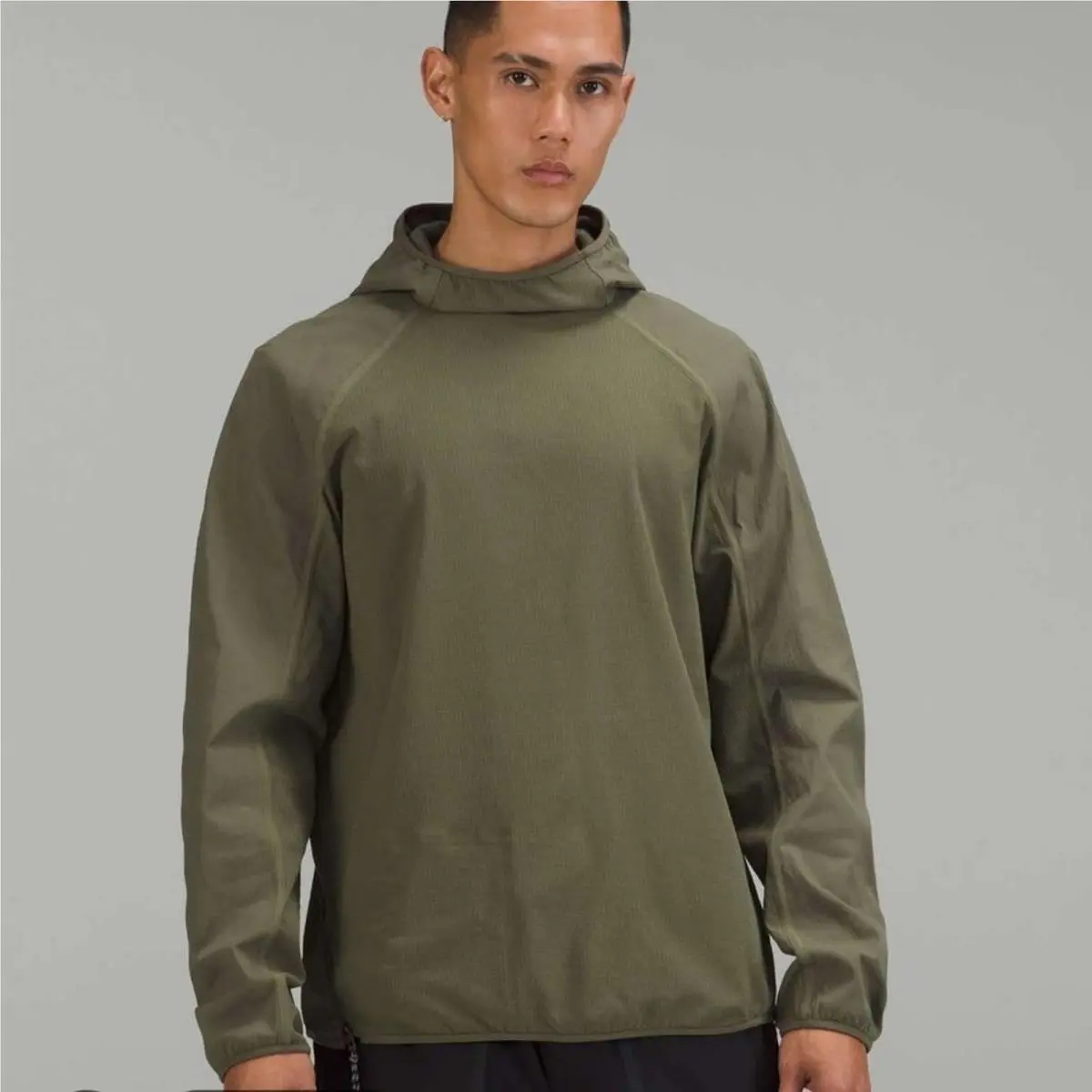 Lululemon clothing - Green 0