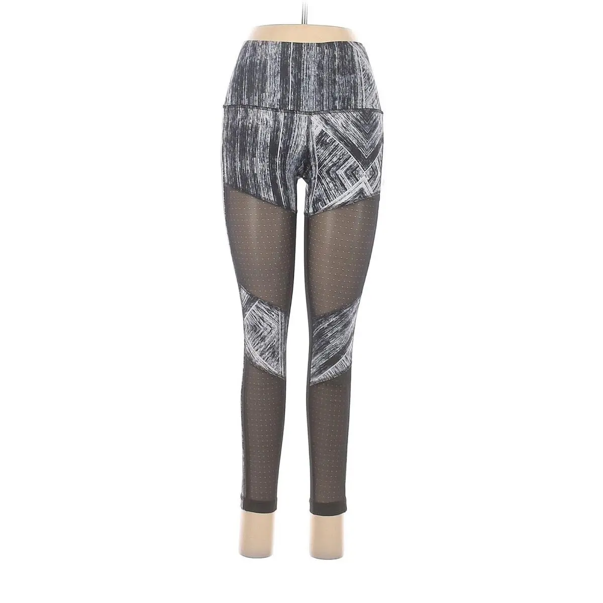 Lululemon clothing - Black 0