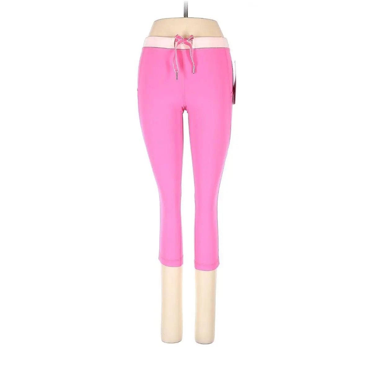 Lululemon clothing - Pink 0