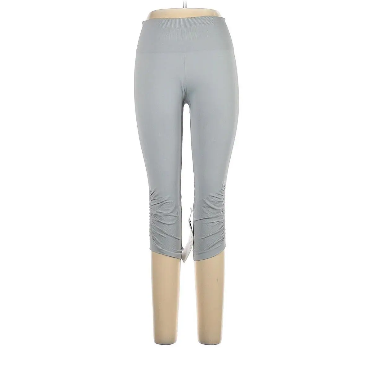 Lululemon clothing - Grey 0
