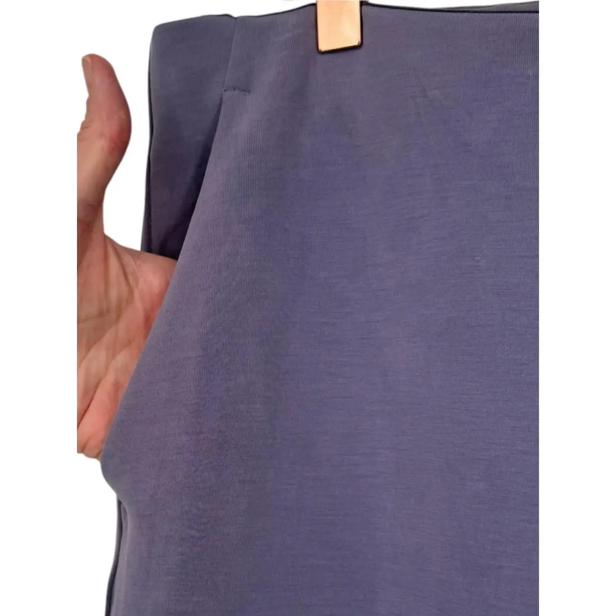 Lululemon clothing - Purple 8