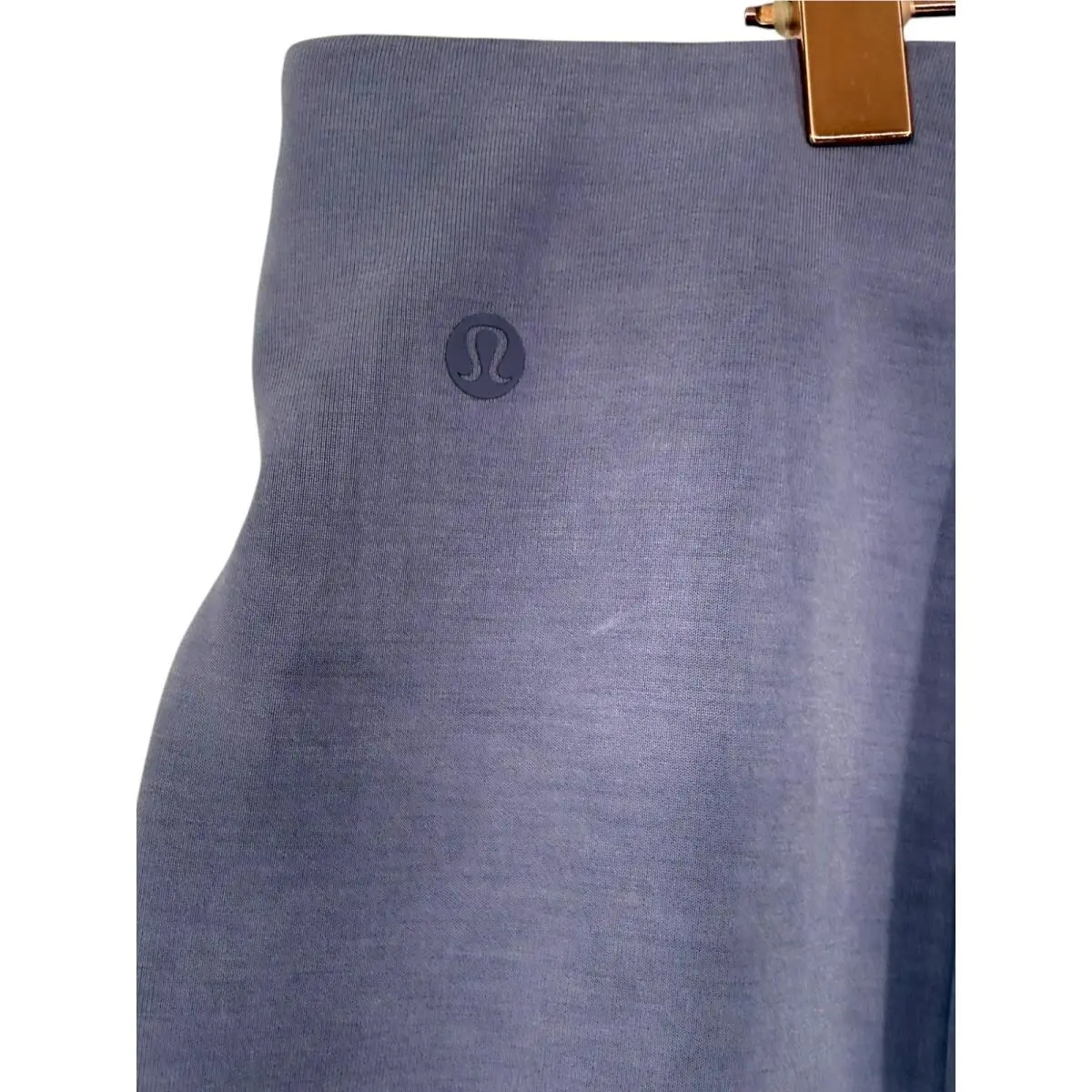 Lululemon clothing - Purple 9