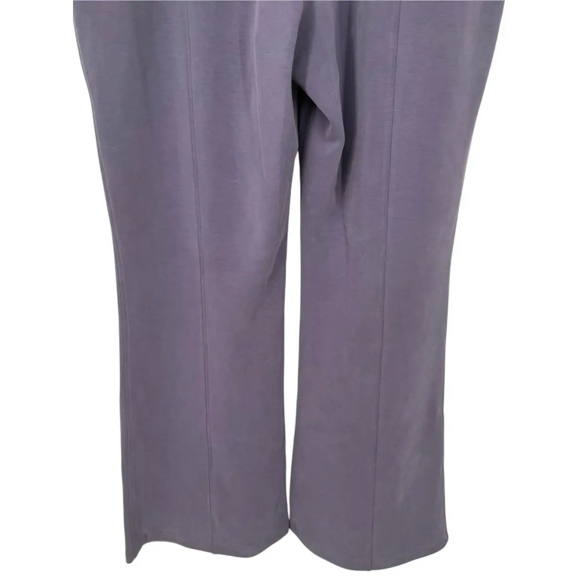 Lululemon clothing - Purple 10