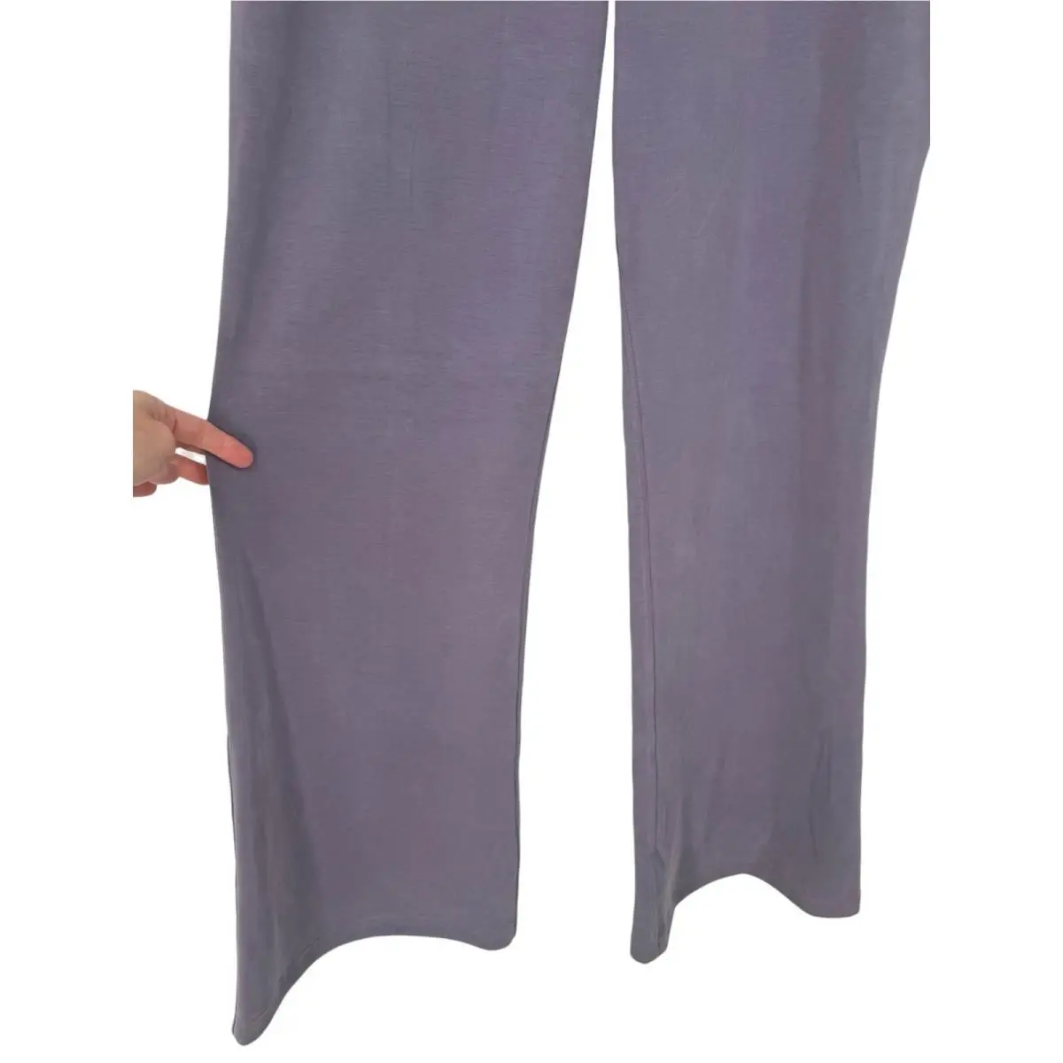 Lululemon clothing - Purple 11