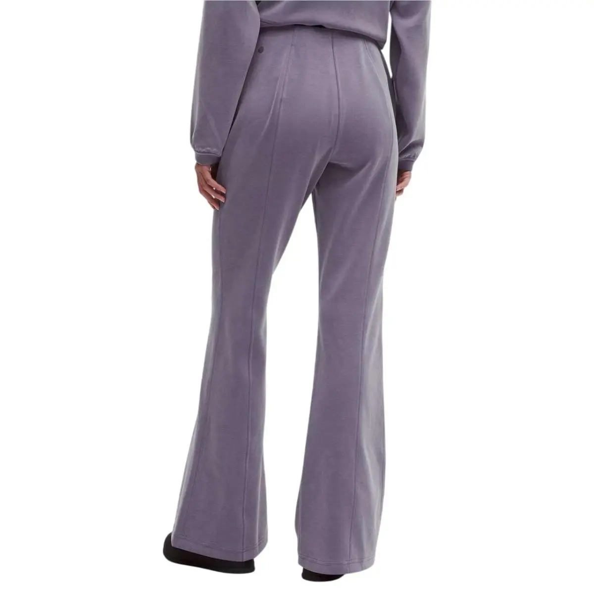 Lululemon clothing - Purple 0