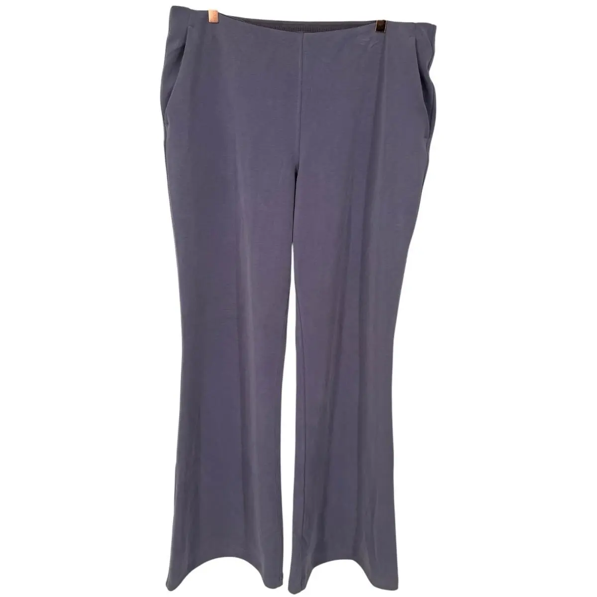 Lululemon clothing - Purple 4