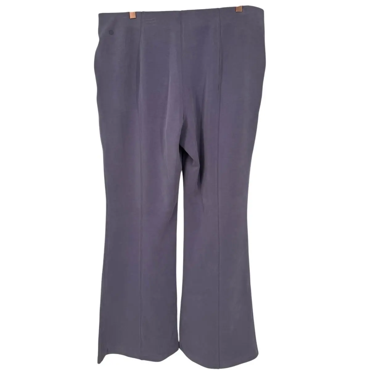 Lululemon clothing - Purple 5